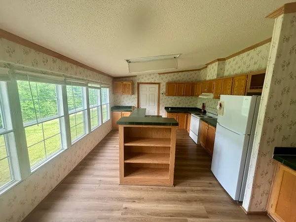 $1,400 | 430 Thornhill Lane, Boones Mill, VA 24065