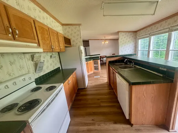 $1,400 | 430 Thornhill Lane, Boones Mill, VA 24065