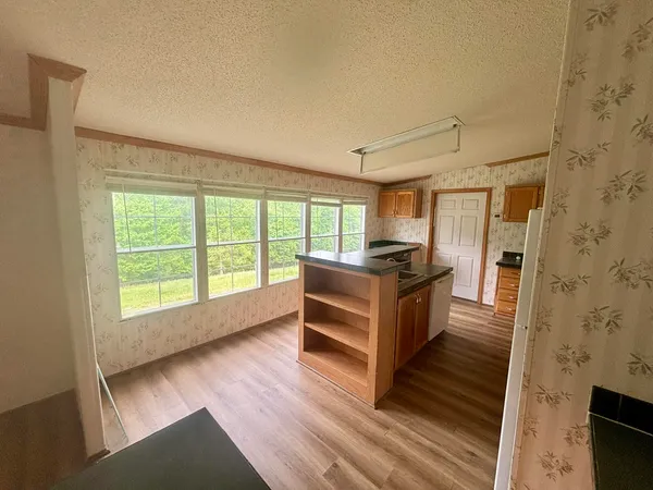 $1,400 | 430 Thornhill Lane, Boones Mill, VA 24065