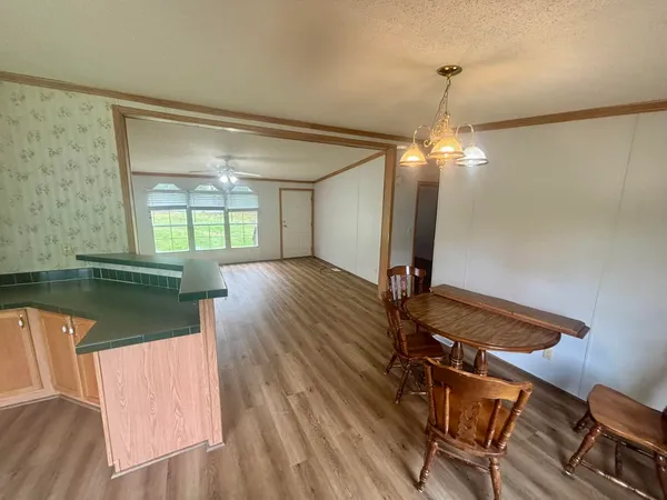 $1,400 | 430 Thornhill Lane, Boones Mill, VA 24065
