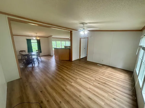 $1,400 | 430 Thornhill Lane, Boones Mill, VA 24065