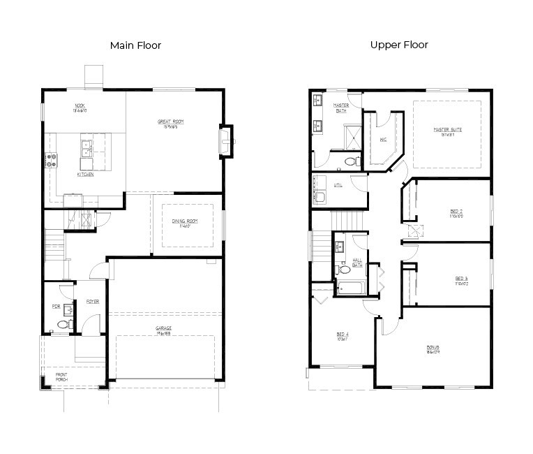 3507 226th Place Southeast, Unit J38 Bothell, WA 98021 - Photo 2 of 26
