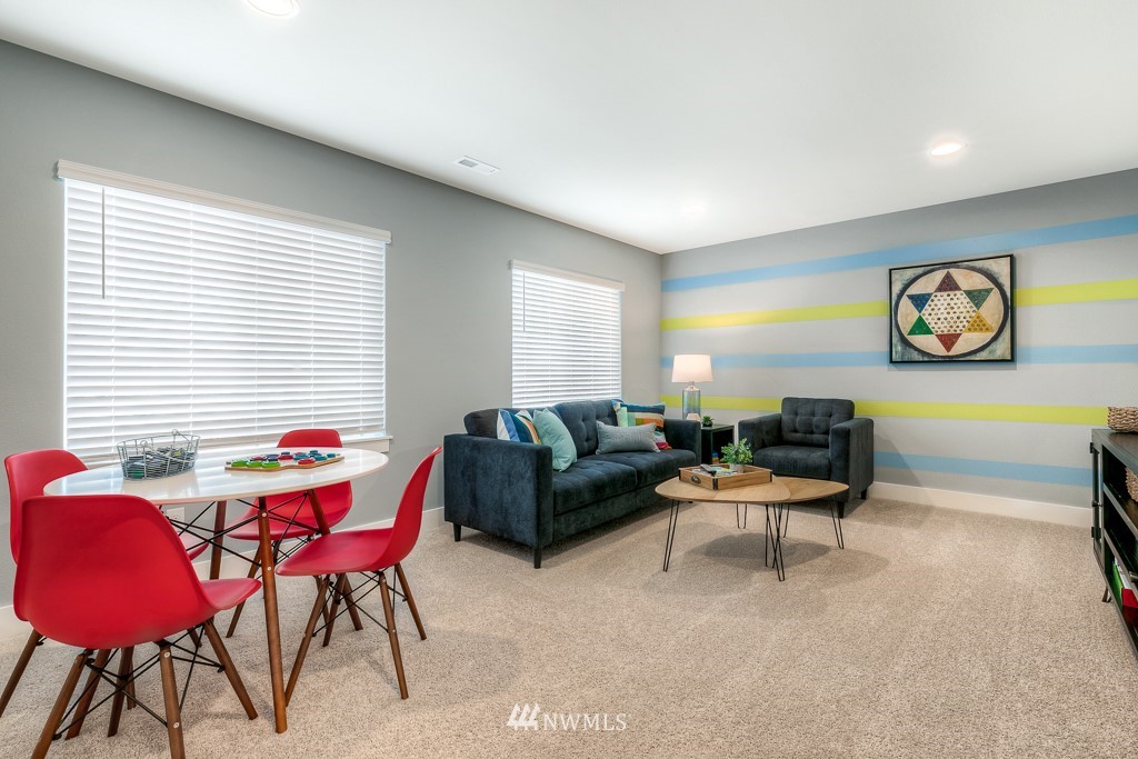 3507 226th Place Southeast, Unit J38 Bothell, WA 98021 - Photo 19 of 26