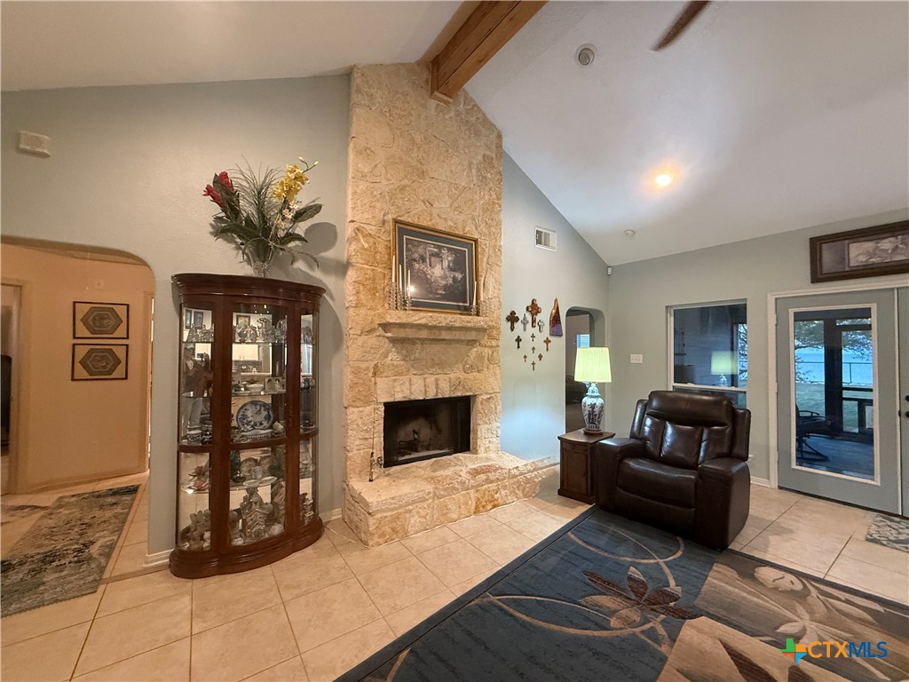 15 Alley Way Port Lavaca, TX 77979 - Photo 13 of 47