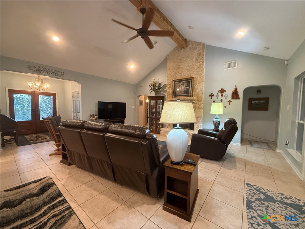 15 Alley Way Port Lavaca, TX 77979 - Photo 14 of 47