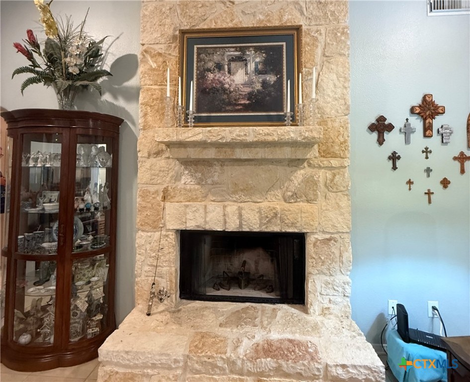 15 Alley Way Port Lavaca, TX 77979 - Photo 15 of 47