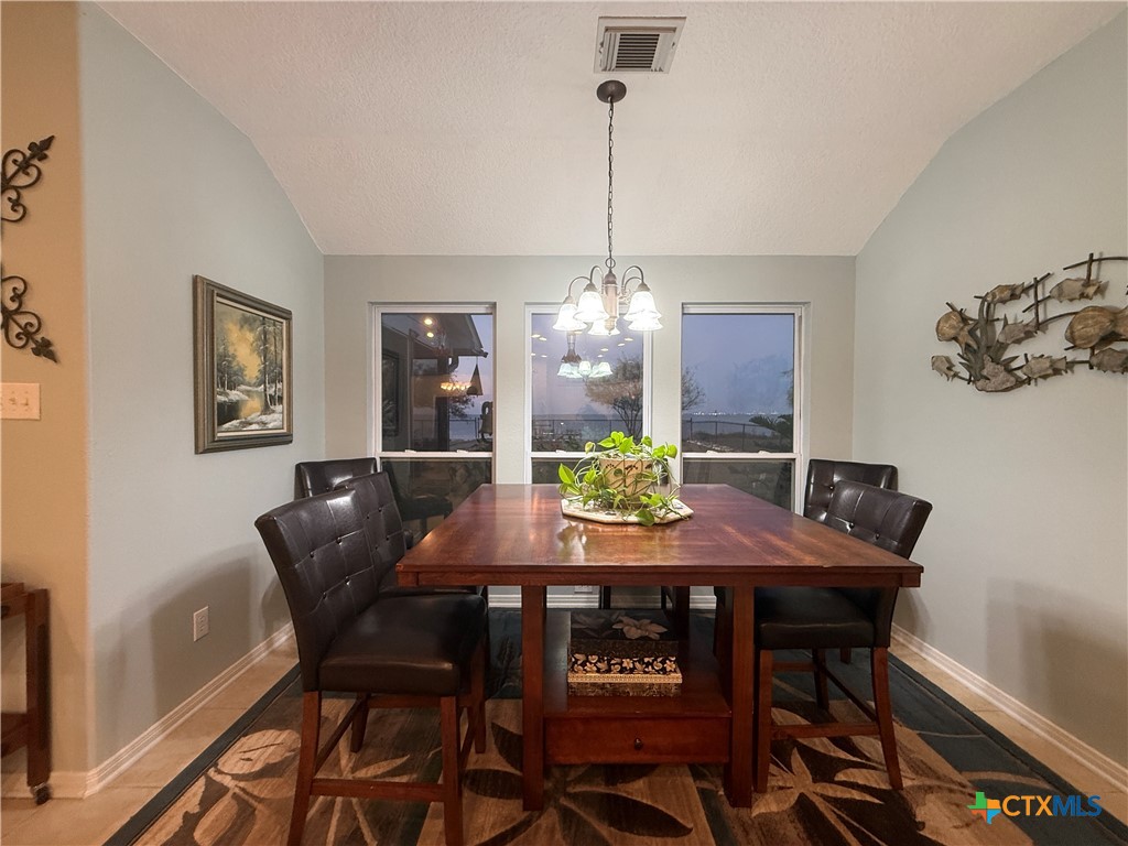 15 Alley Way Port Lavaca, TX 77979 - Photo 22 of 47