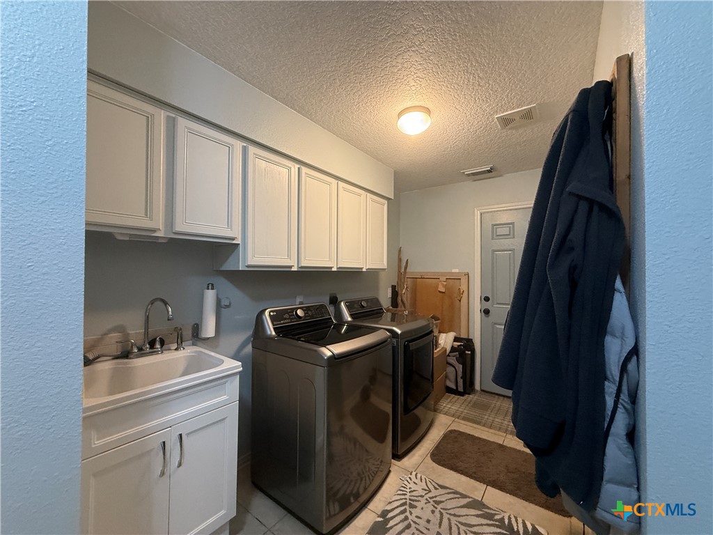 15 Alley Way Port Lavaca, TX 77979 - Photo 24 of 47