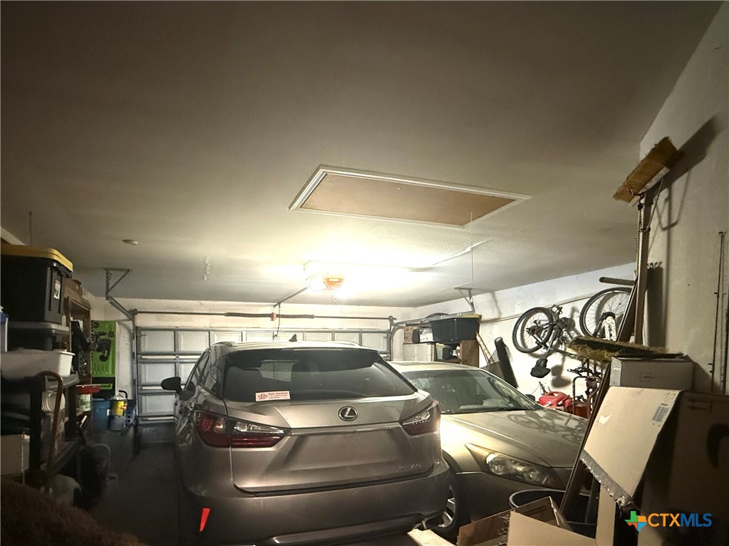 15 Alley Way Port Lavaca, TX 77979 - Photo 25 of 47