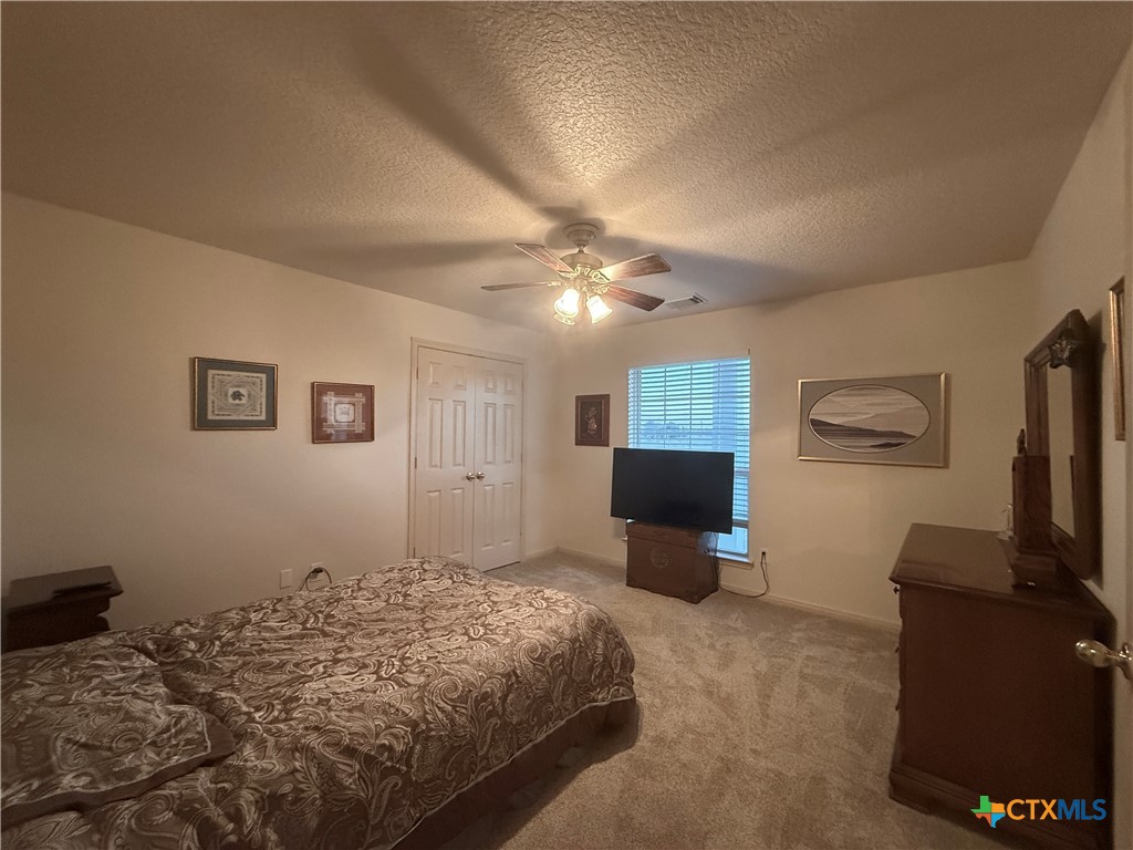 15 Alley Way Port Lavaca, TX 77979 - Photo 28 of 47