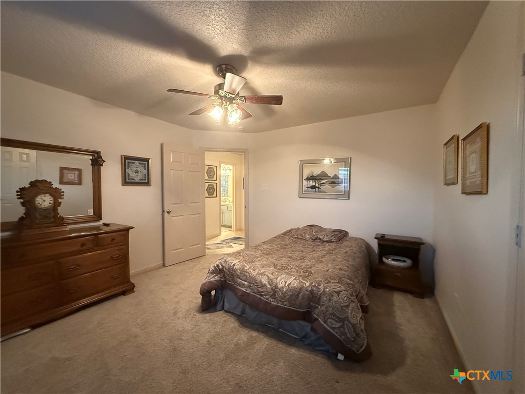 15 Alley Way Port Lavaca, TX 77979 - Photo 29 of 47