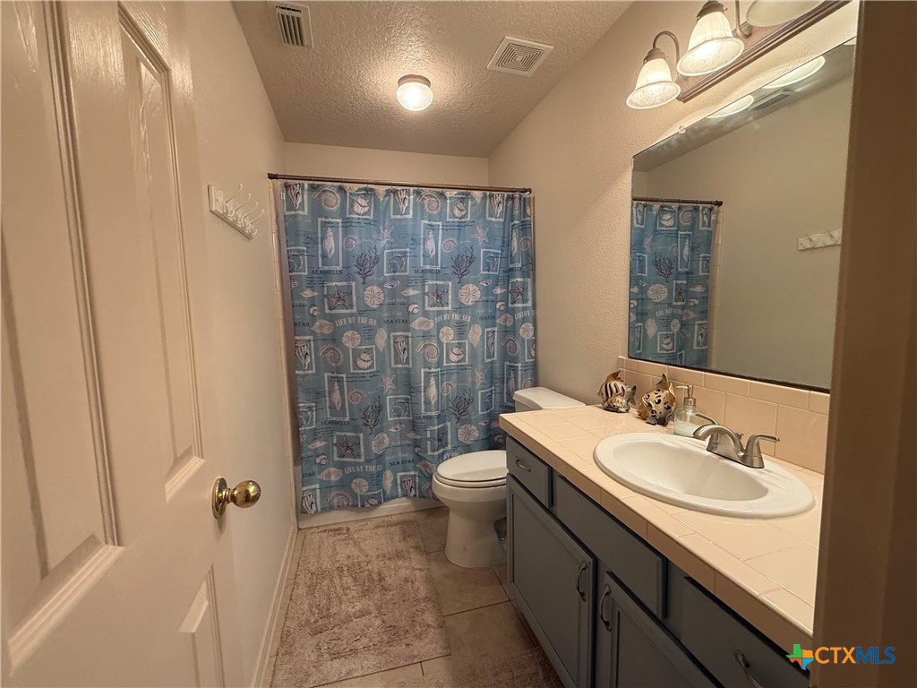 15 Alley Way Port Lavaca, TX 77979 - Photo 30 of 47