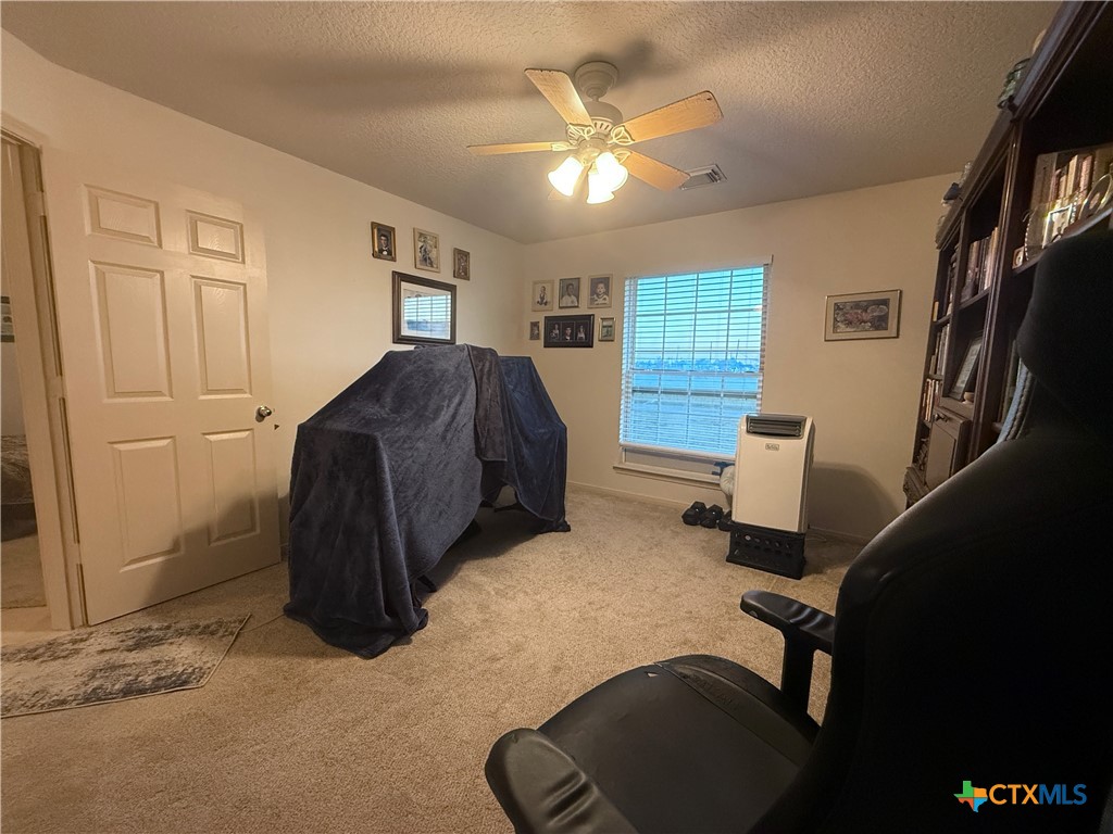 15 Alley Way Port Lavaca, TX 77979 - Photo 31 of 47