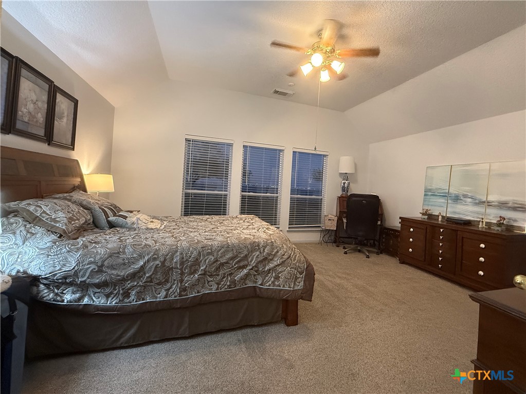 15 Alley Way Port Lavaca, TX 77979 - Photo 33 of 47