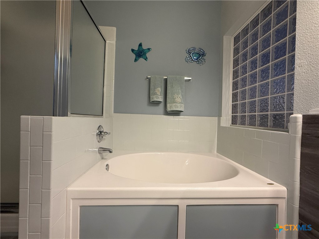 15 Alley Way Port Lavaca, TX 77979 - Photo 35 of 47