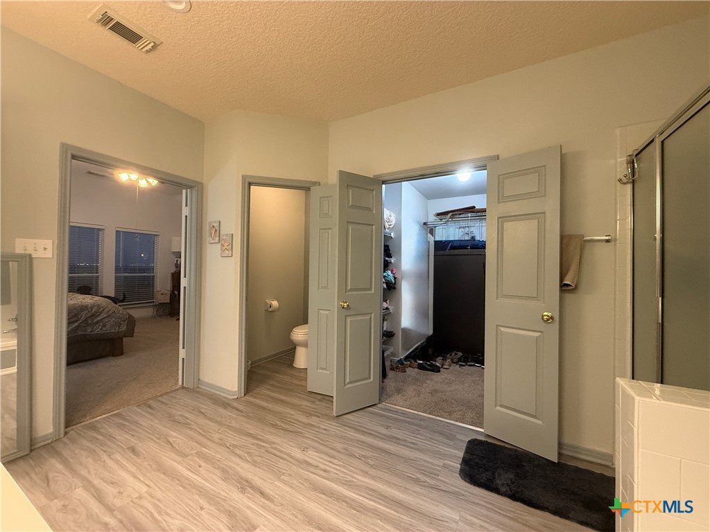 15 Alley Way Port Lavaca, TX 77979 - Photo 36 of 47