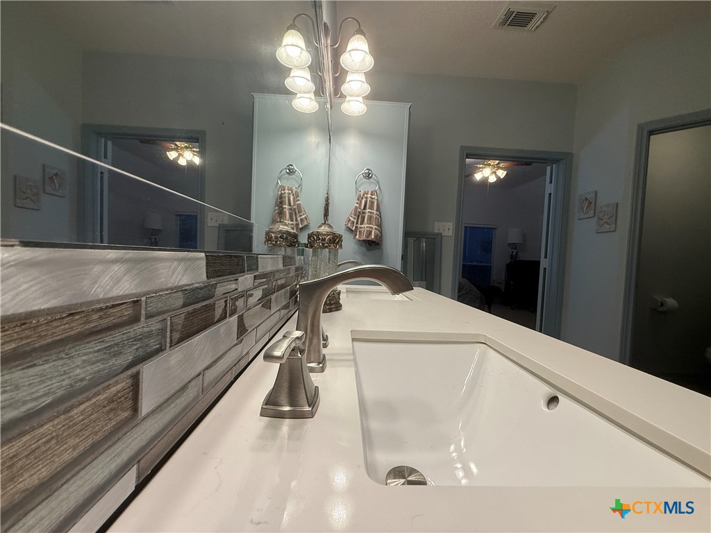 15 Alley Way Port Lavaca, TX 77979 - Photo 37 of 47