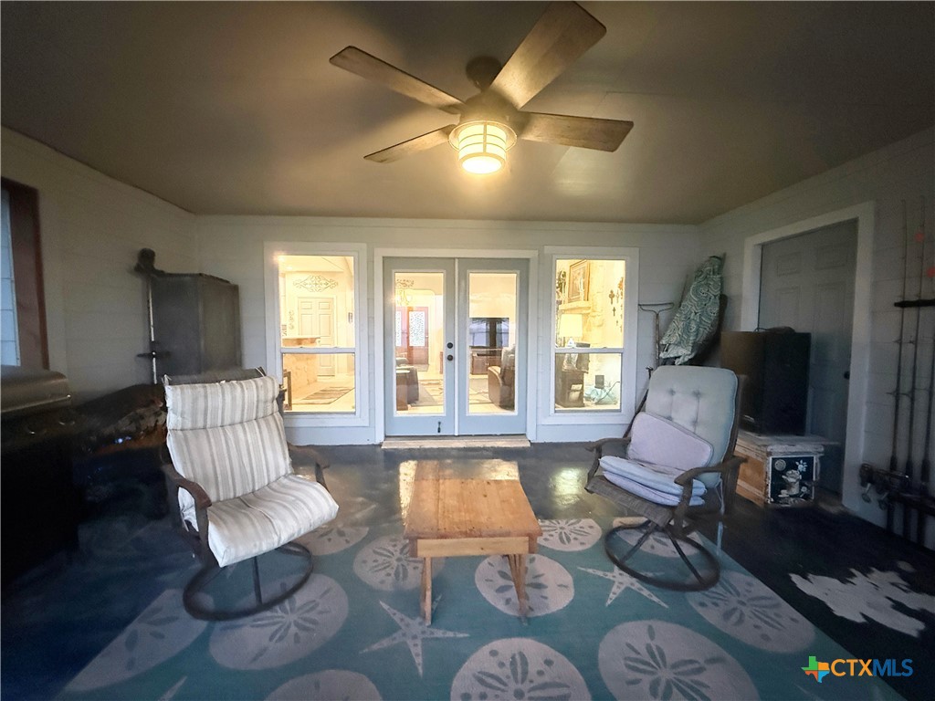 15 Alley Way Port Lavaca, TX 77979 - Photo 40 of 47