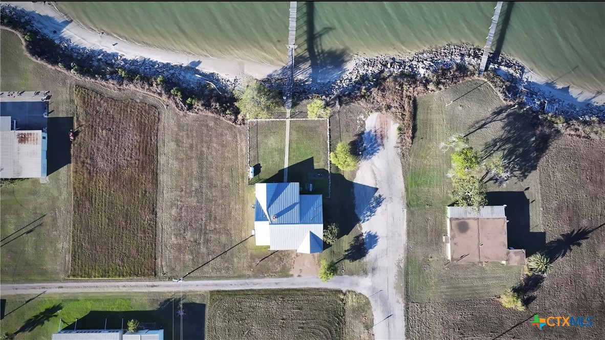 15 Alley Way Port Lavaca, TX 77979 - Photo 41 of 47