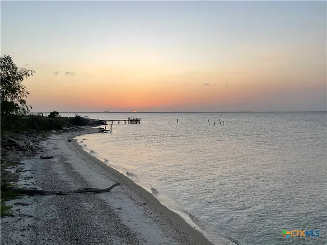a vase of flowers sitting on a table