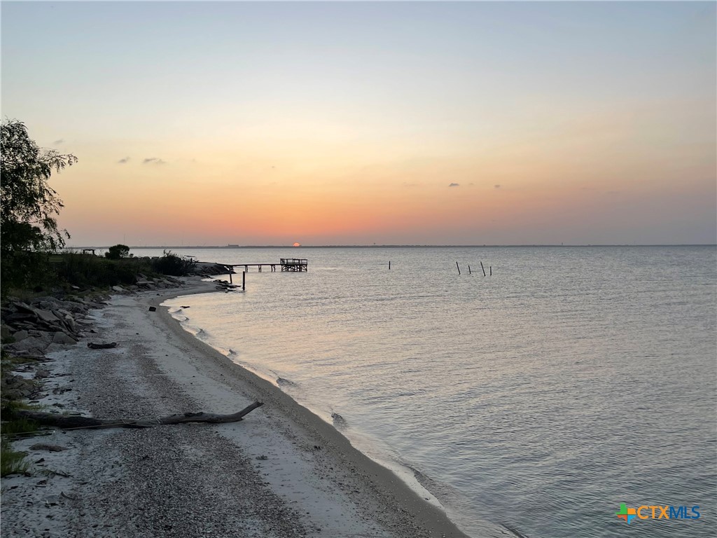 15 Alley Way Port Lavaca, TX 77979 - Photo 43 of 47