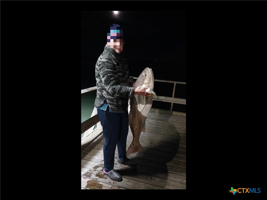 15 Alley Way Port Lavaca, TX 77979 - Photo 44 of 47