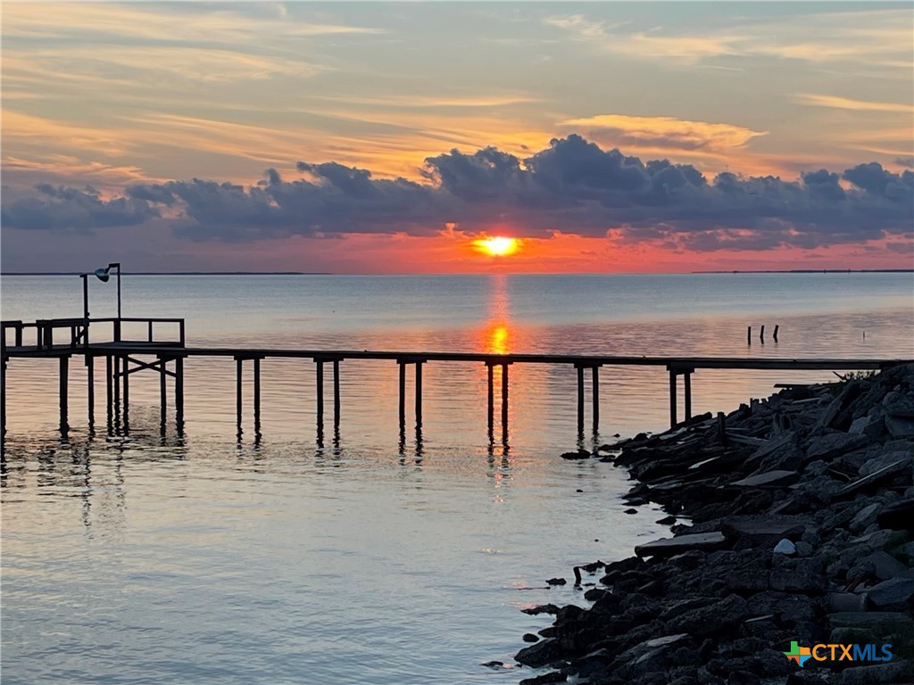 15 Alley Way Port Lavaca, TX 77979 - Photo 45 of 47