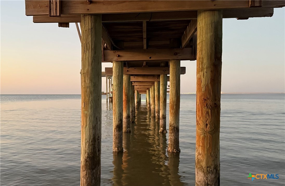 15 Alley Way Port Lavaca, TX 77979 - Photo 47 of 47