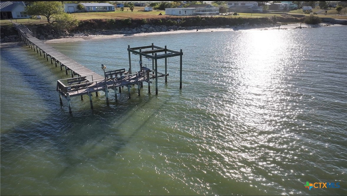 15 Alley Way Port Lavaca, TX 77979 - Photo 10 of 47