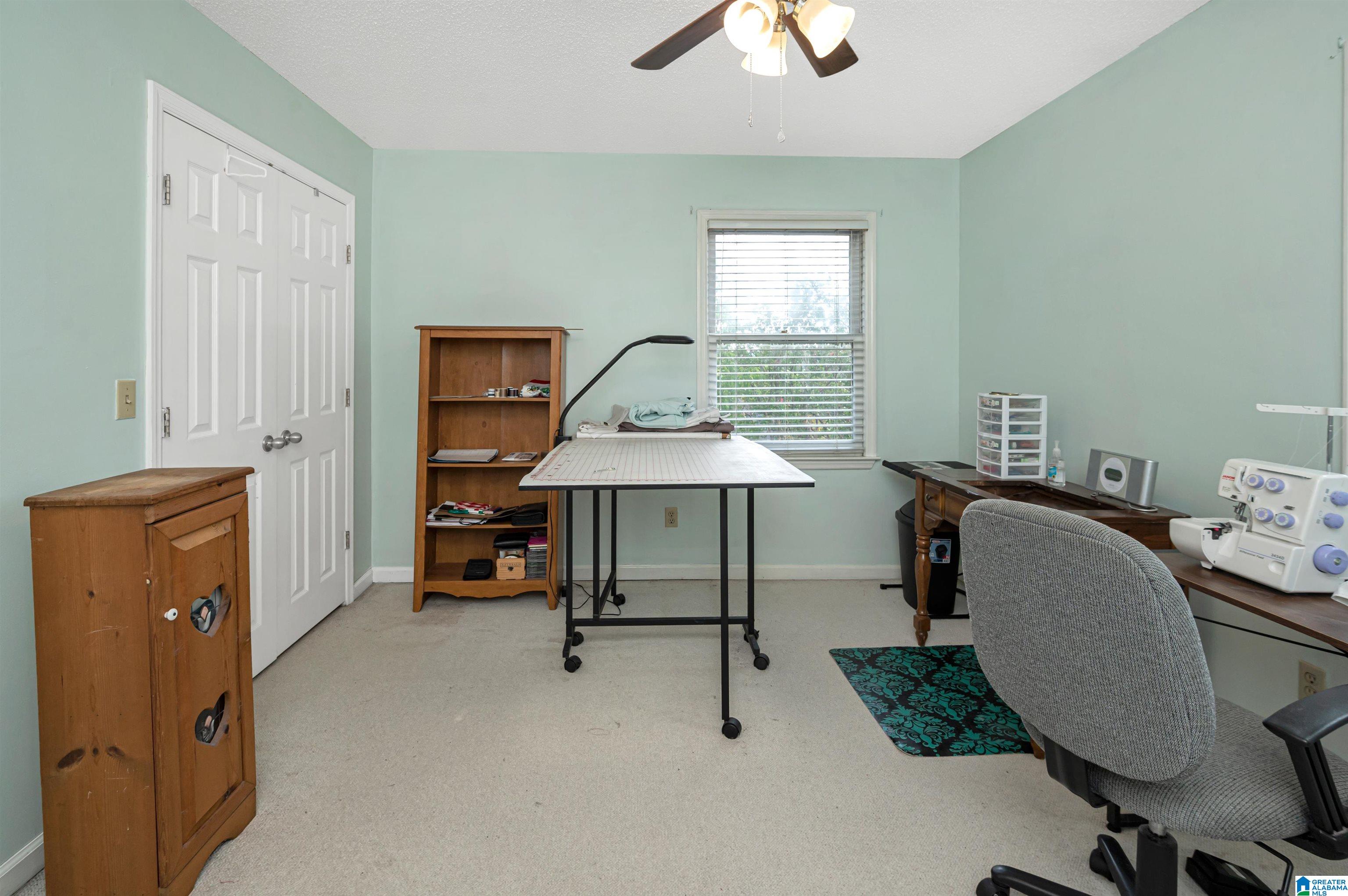 4779 Sulphur Springs Road Birmingham, AL 35226 - Photo 39 of 50
