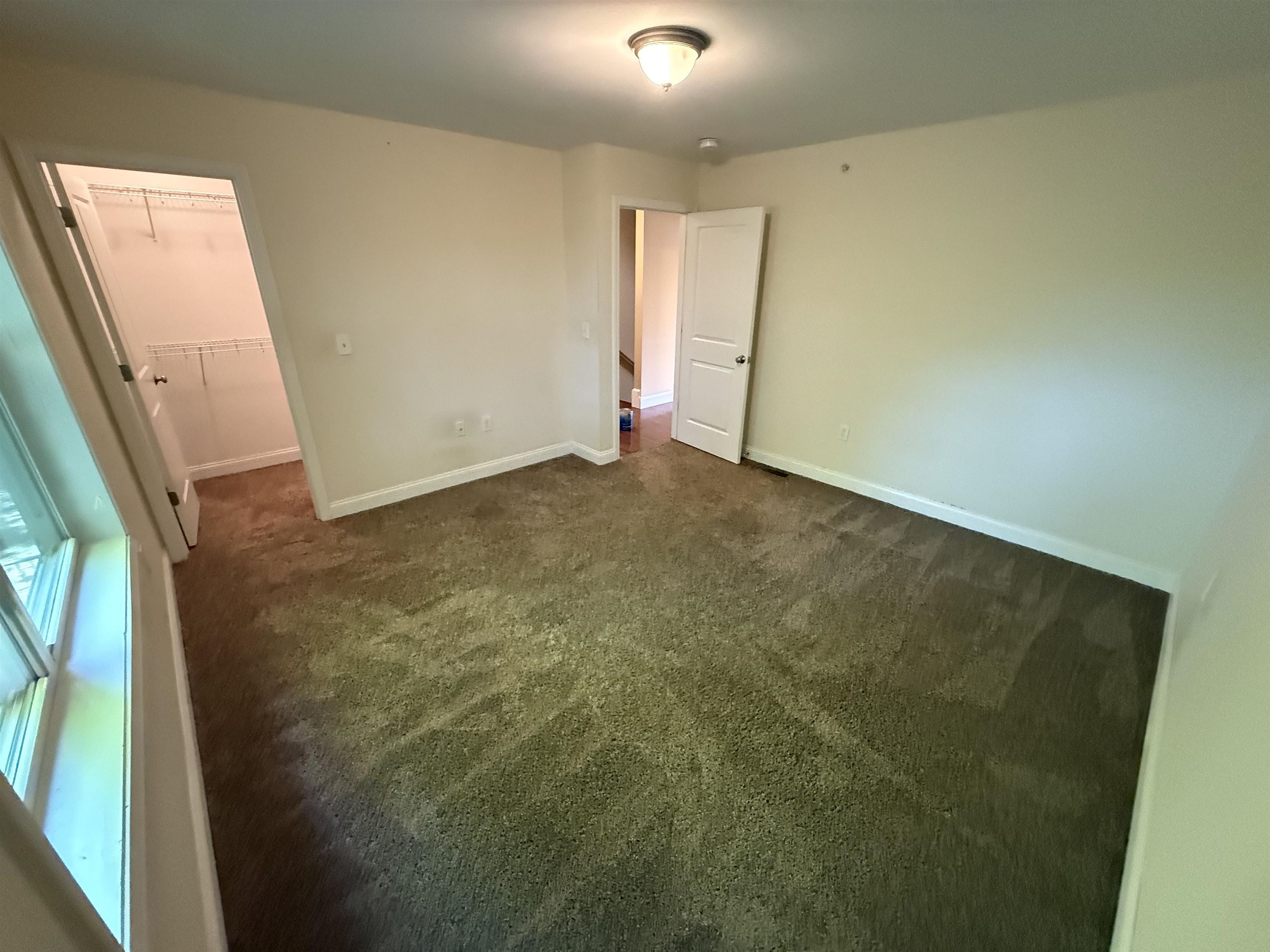 16 Sheffield Drive Dover, NH 03820 - Photo 11 of 25