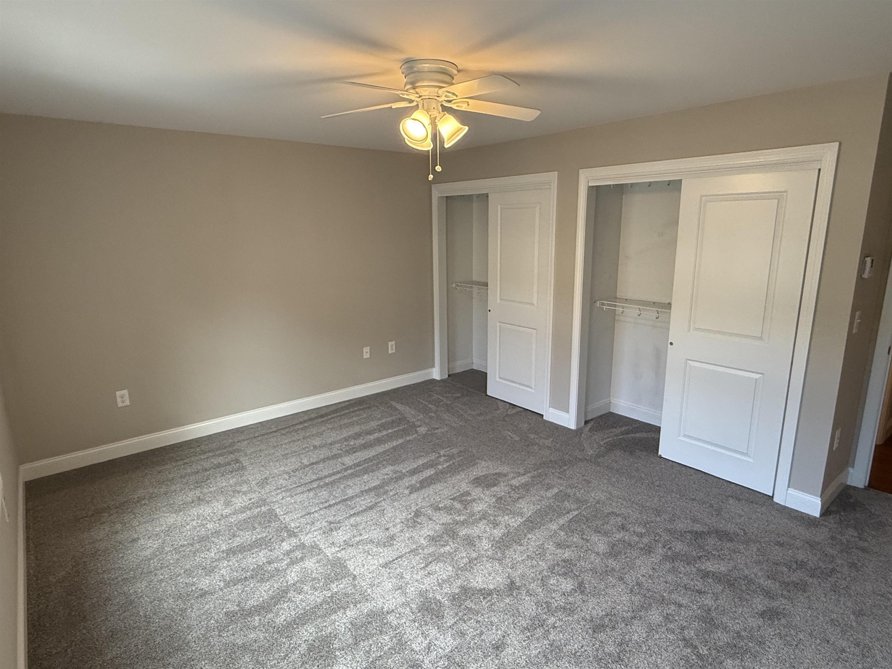 16 Sheffield Drive Dover, NH 03820 - Photo 13 of 25