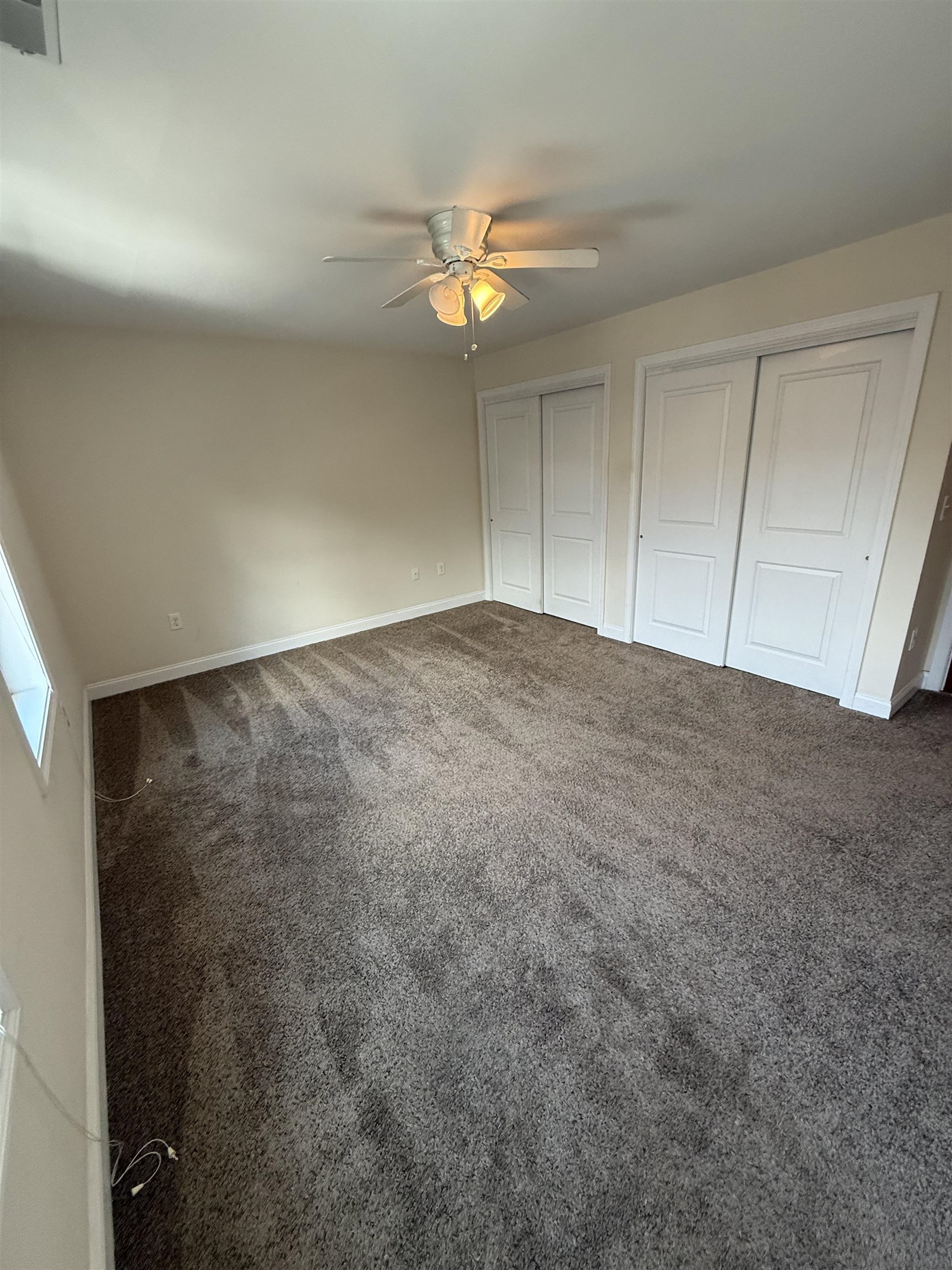 16 Sheffield Drive Dover, NH 03820 - Photo 14 of 25