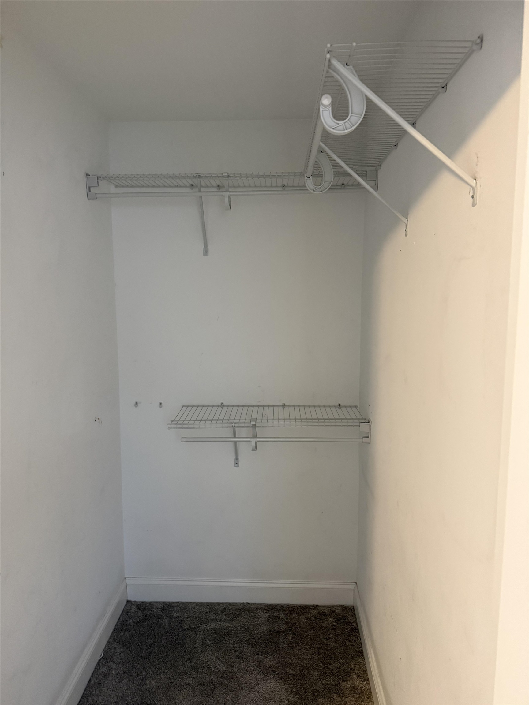 16 Sheffield Drive Dover, NH 03820 - Photo 15 of 25