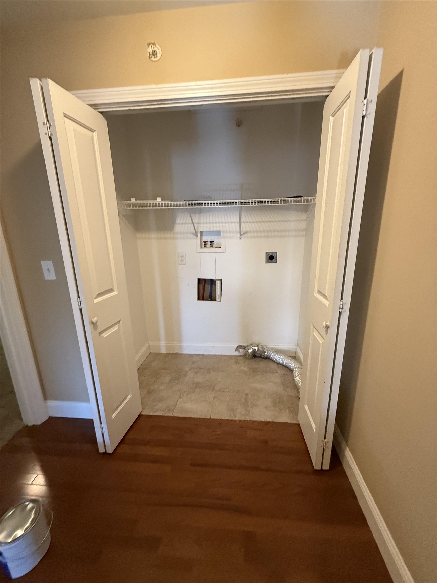 16 Sheffield Drive Dover, NH 03820 - Photo 17 of 25