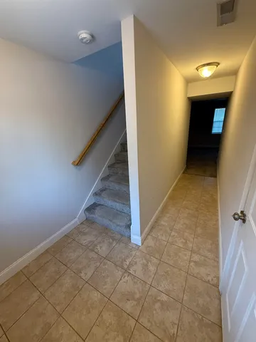 $2,700 | 16 Sheffield Drive, Dover, NH 03820