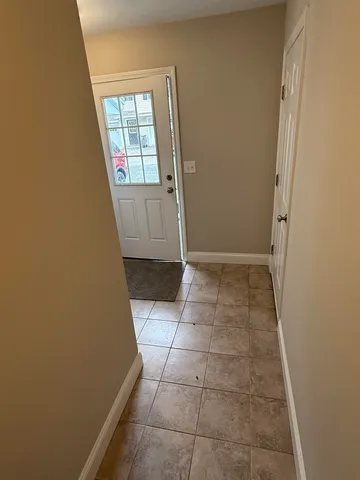 $2,700 | 16 Sheffield Drive, Dover, NH 03820