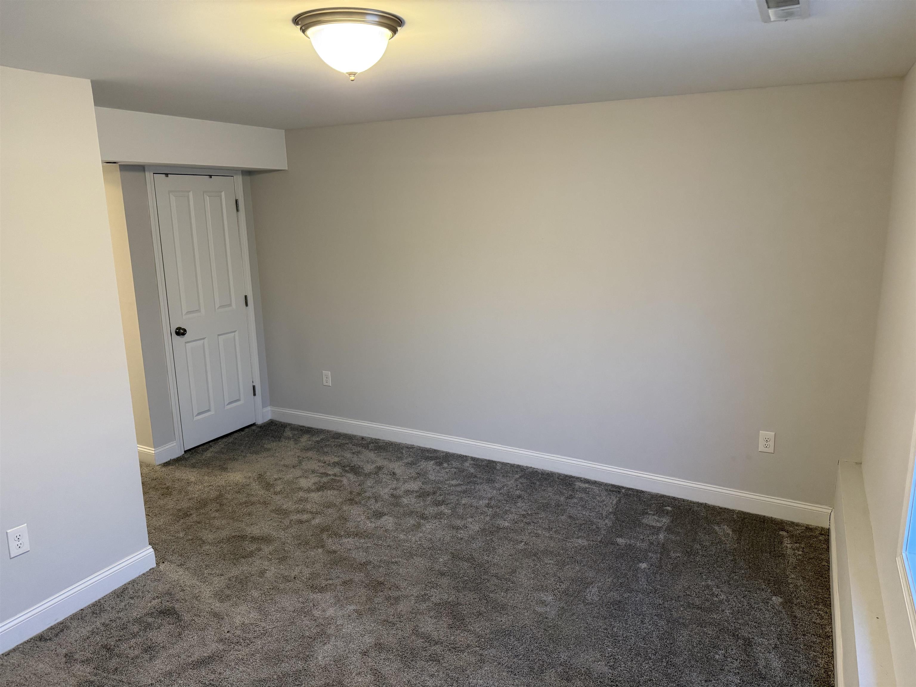 16 Sheffield Drive Dover, NH 03820 - Photo 20 of 25