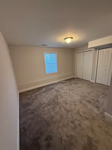 $2,700 | 16 Sheffield Drive, Dover, NH 03820