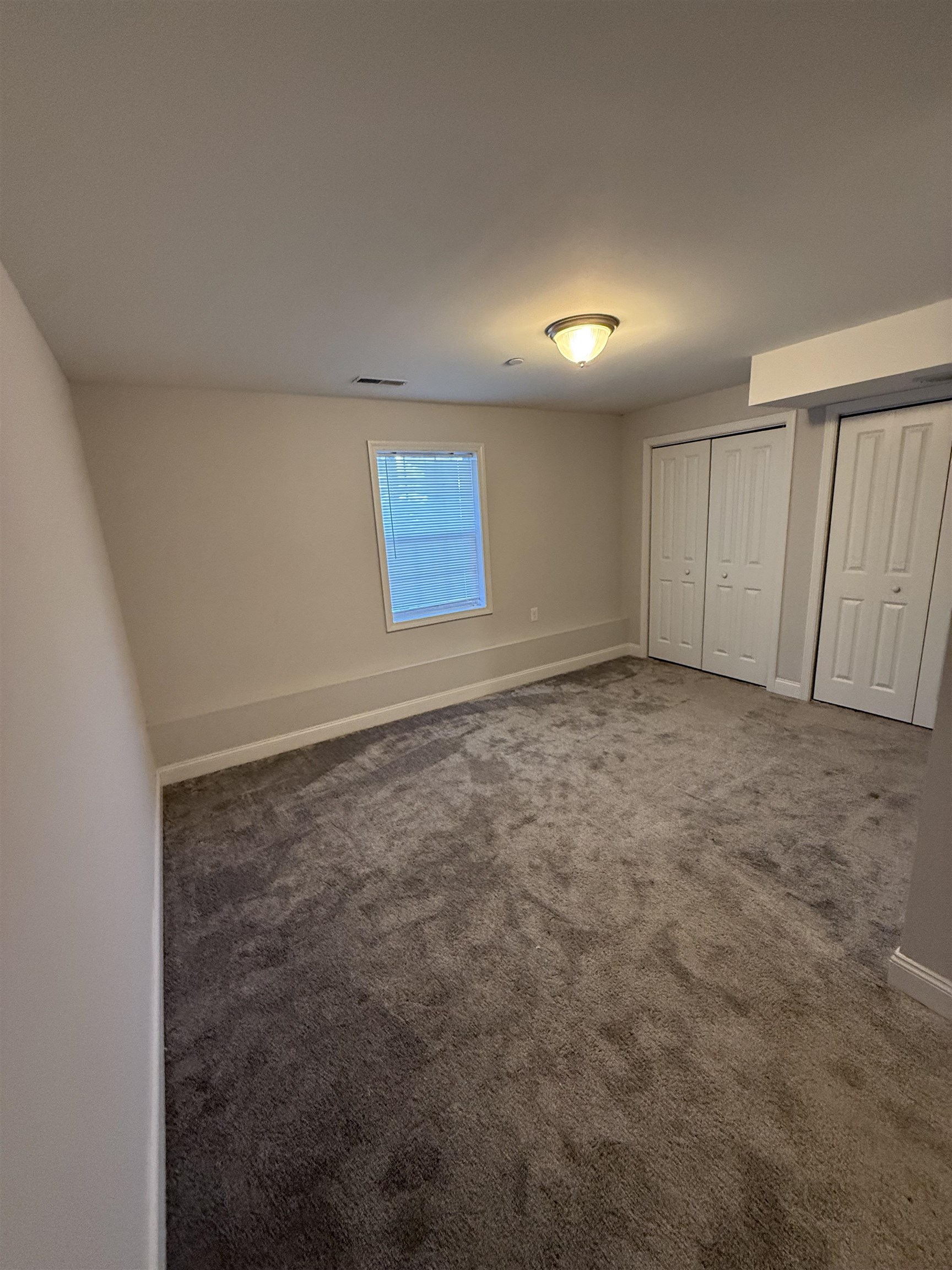 16 Sheffield Drive Dover, NH 03820 - Photo 21 of 25