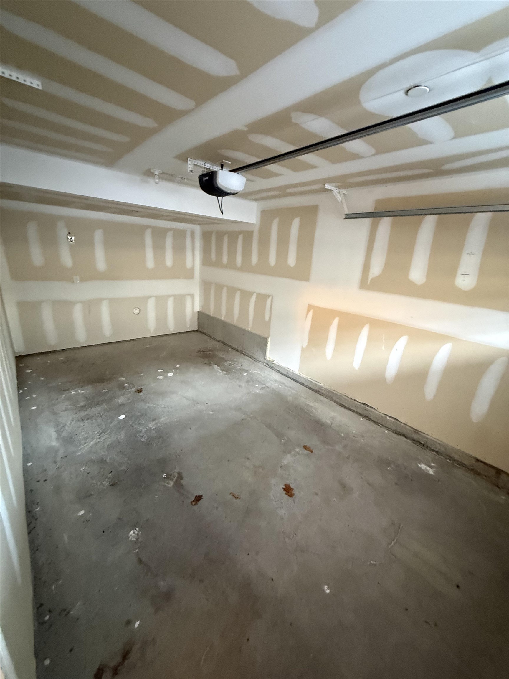 16 Sheffield Drive Dover, NH 03820 - Photo 23 of 25