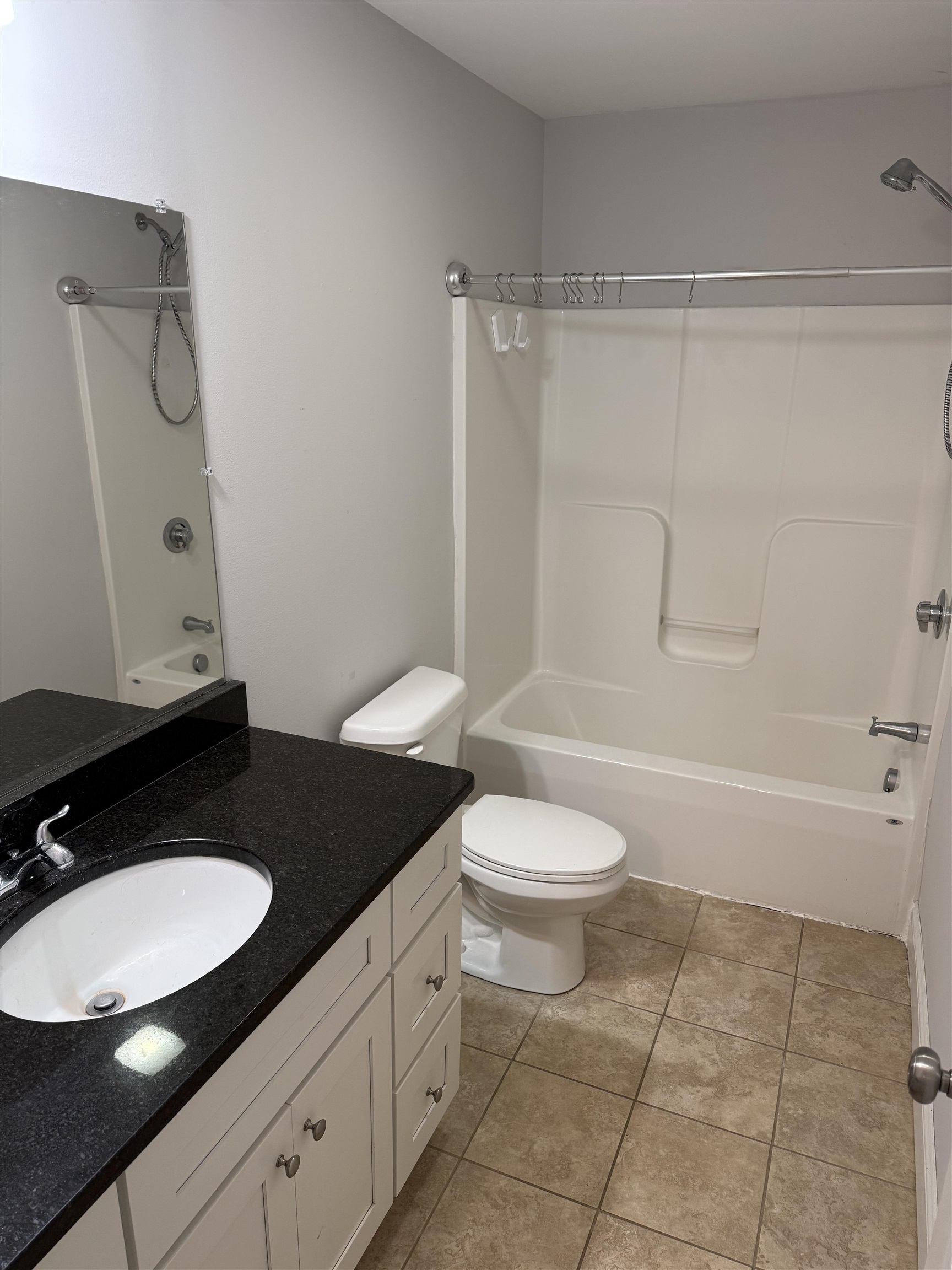 16 Sheffield Drive Dover, NH 03820 - Photo 24 of 25