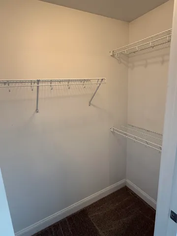 $2,700 | 16 Sheffield Drive, Dover, NH 03820