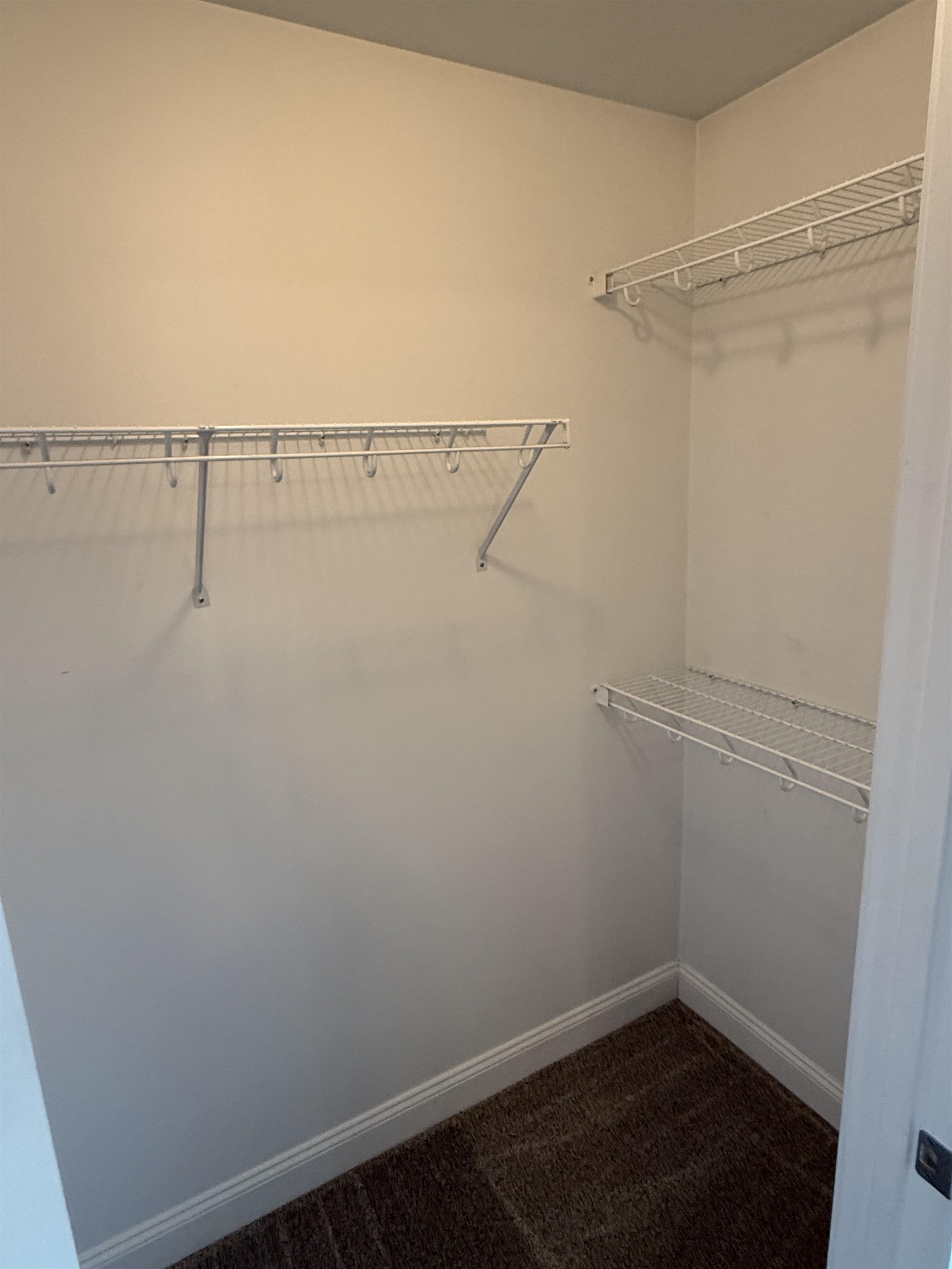 16 Sheffield Drive Dover, NH 03820 - Photo 25 of 25