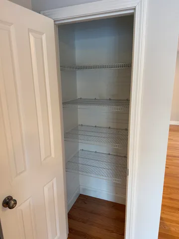 $2,700 | 16 Sheffield Drive, Dover, NH 03820