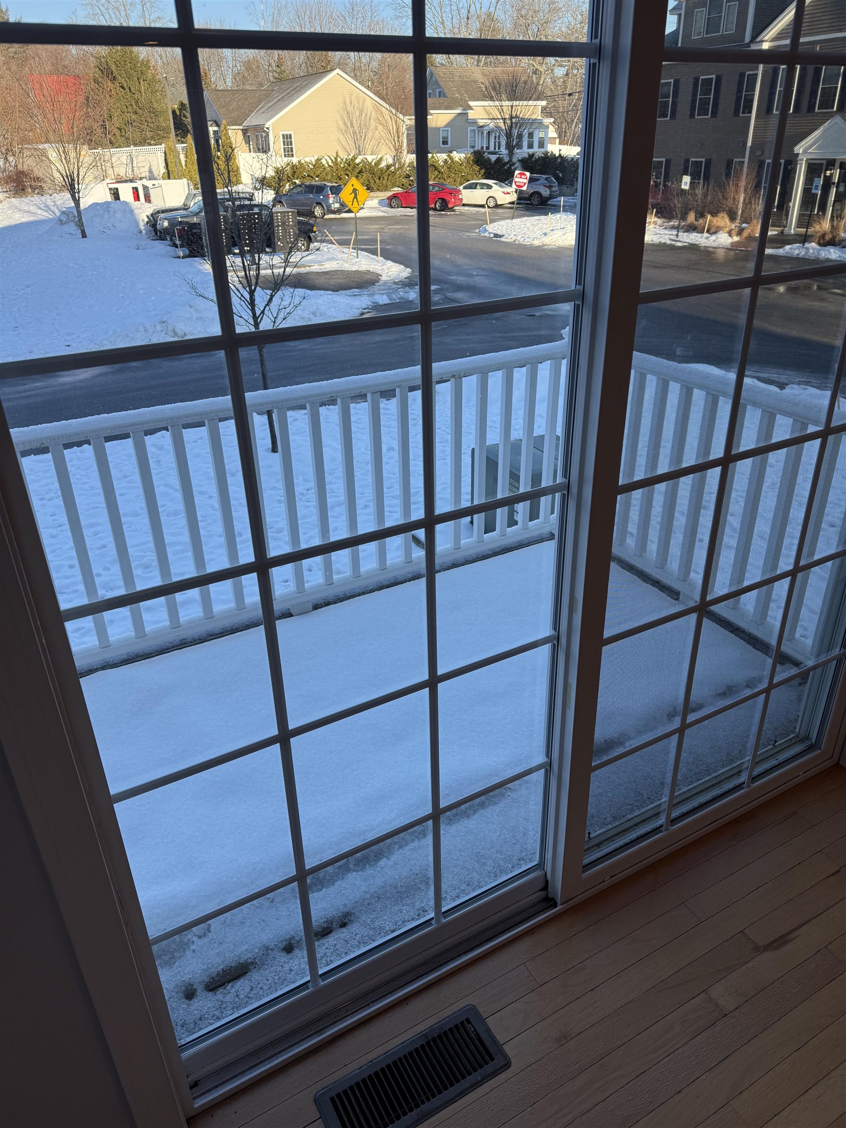 16 Sheffield Drive Dover, NH 03820 - Photo 5 of 25