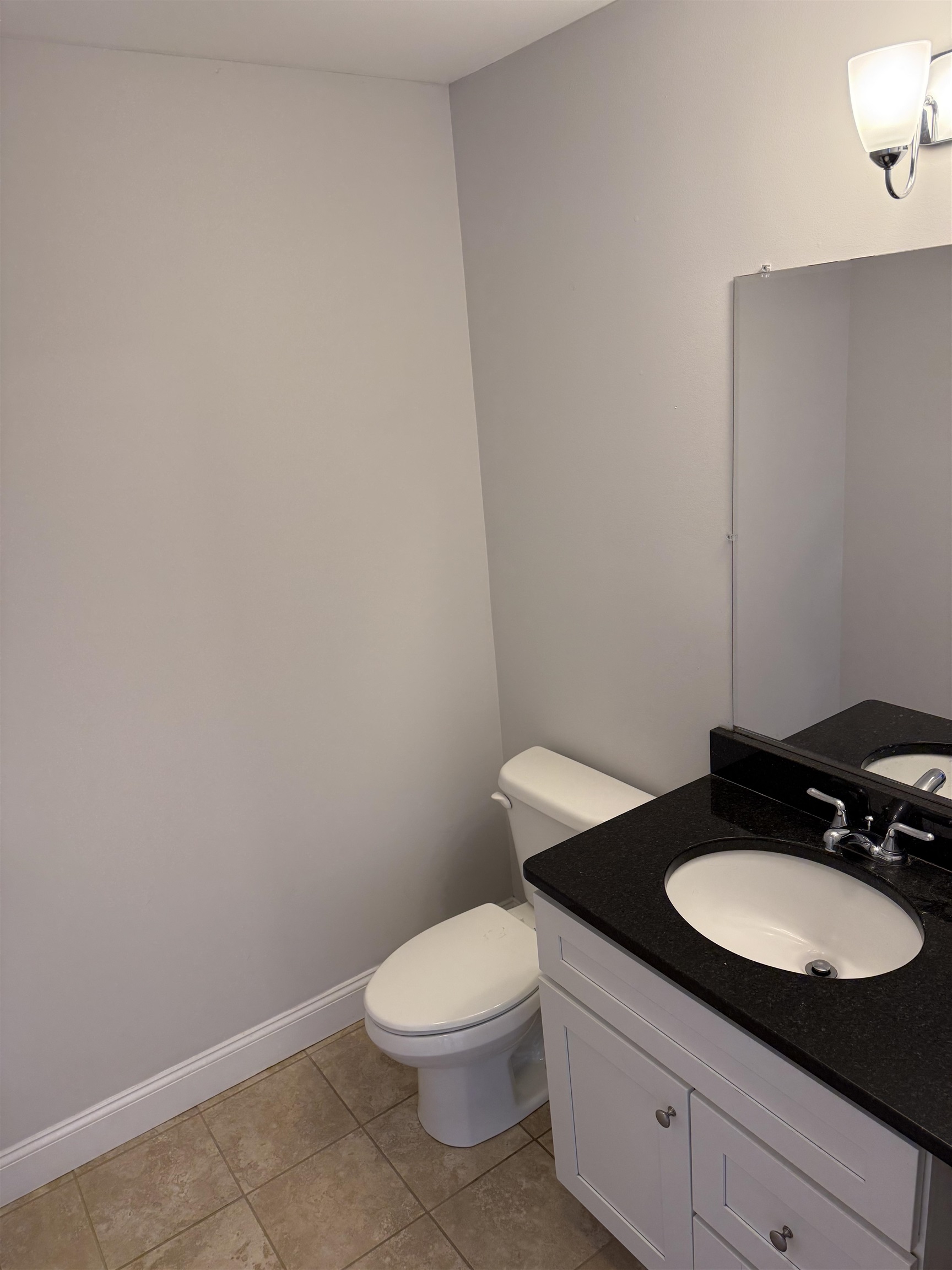 16 Sheffield Drive Dover, NH 03820 - Photo 6 of 25