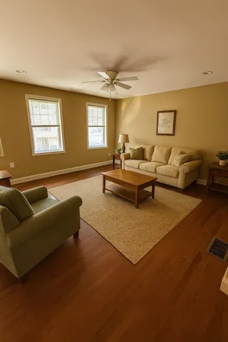 $2,700 | 16 Sheffield Drive, Dover, NH 03820