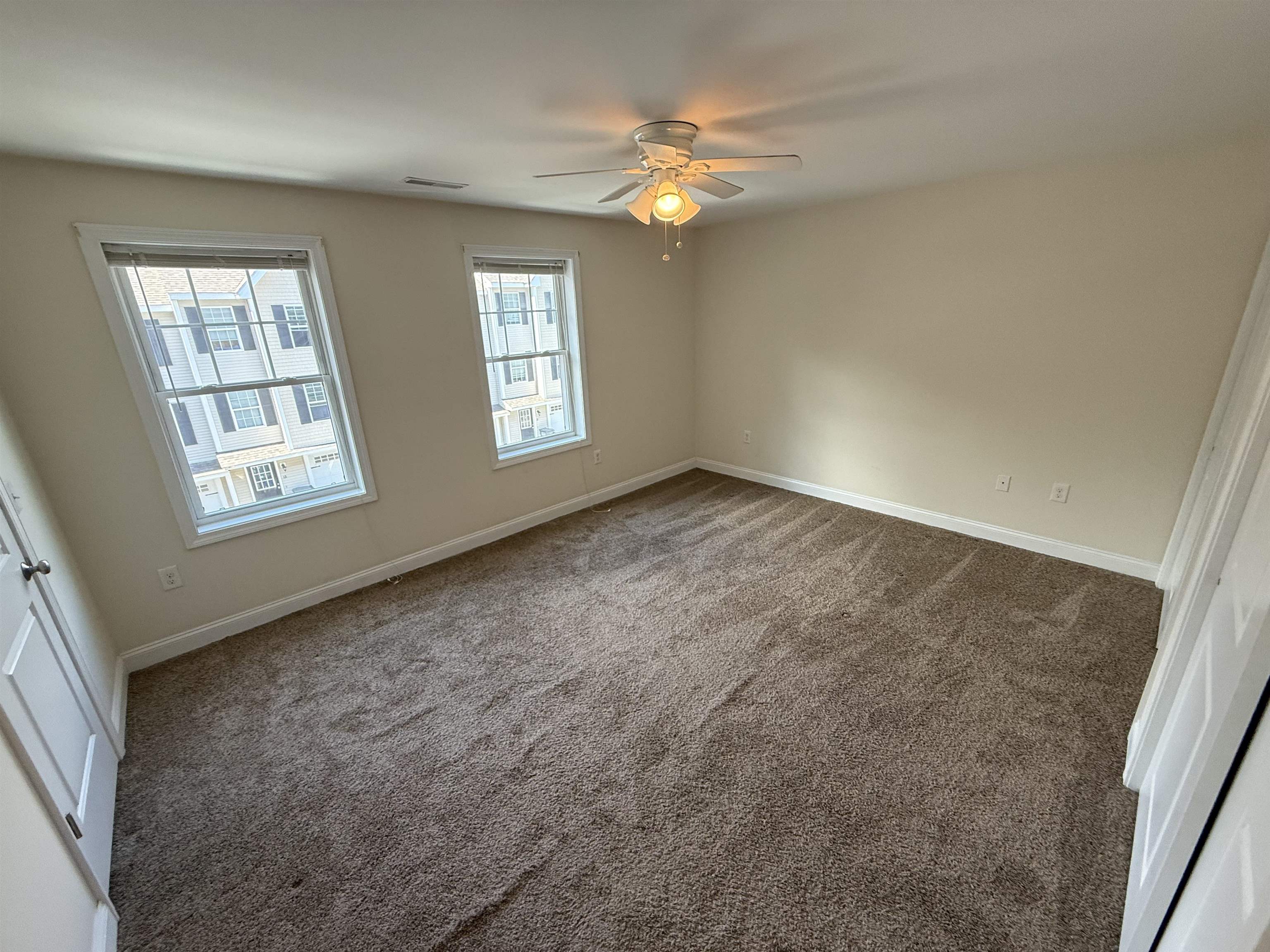 16 Sheffield Drive Dover, NH 03820 - Photo 10 of 25