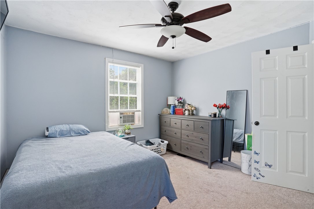 10 Darton Street Coventry, RI 02816 - Photo 19 of 29